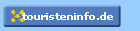 touristeninfo.de  