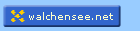 walchensee.net