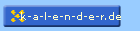 k-a-l-e-n-d-e-r.de