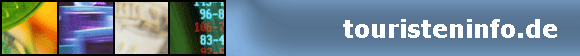touristeninfo.de  